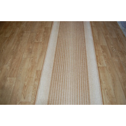 CHODNIK PODGUMOWANY Capitol 33 beż 80 cm CHODNIK PODGUMOWANY Capitol 33 beż 80 cm
