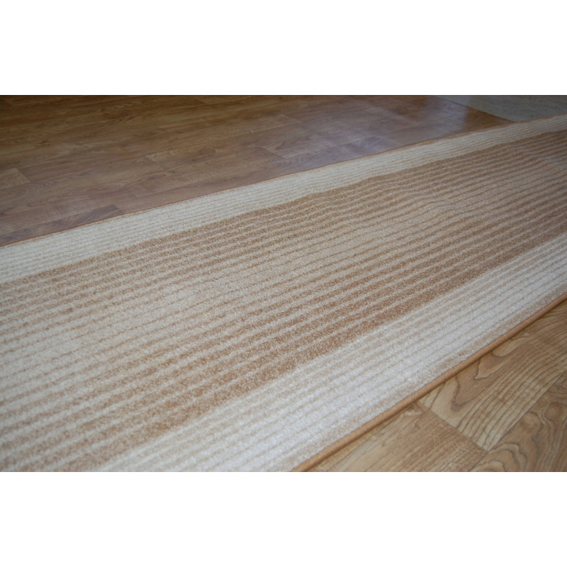 CHODNIK PODGUMOWANY Capitol 33 beż 80 cm CHODNIK PODGUMOWANY Capitol 33 beż 80 cm