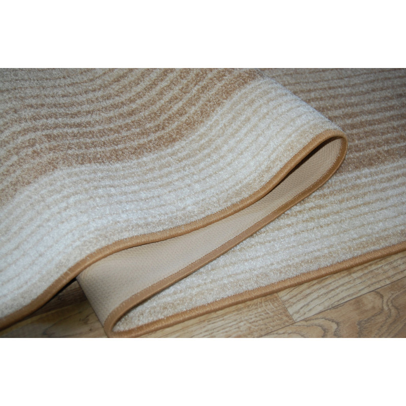 CHODNIK PODGUMOWANY Capitol 33 beż 80 cm CHODNIK PODGUMOWANY Capitol 33 beż 80 cm