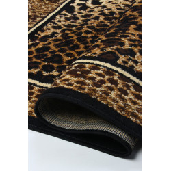 Dywan Pronto 477/X88M 67x120cm Dywan Pronto 477/X88M 67x120cm