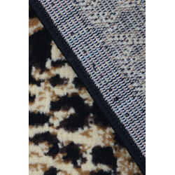 Dywan Pronto 477/X88M 67x120cm Dywan Pronto 477/X88M 67x120cm