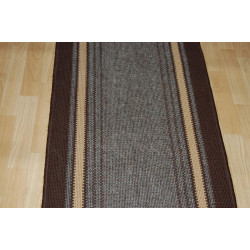 Chodniki PROMOCJA!!! MOCNY 100CM relana SABA 10