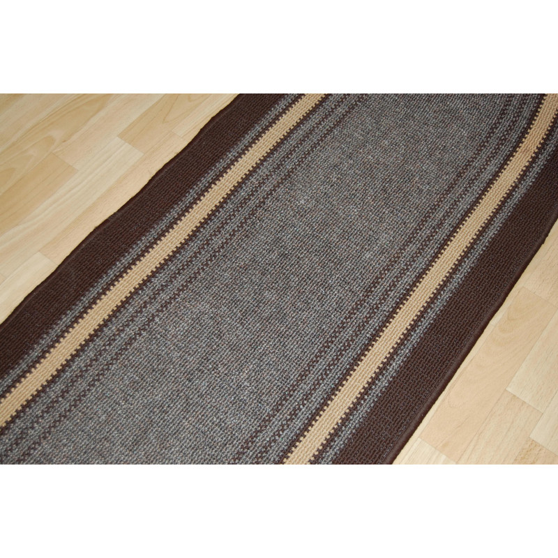Chodniki PROMOCJA!!! MOCNY 100CM relana SABA 10