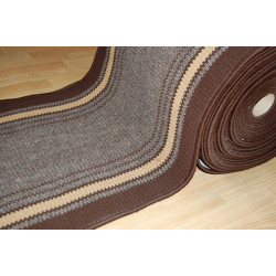 Chodniki PROMOCJA!!! MOCNY 100CM relana SABA 10