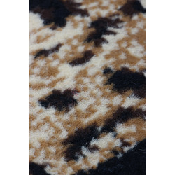 Dywan Pronto 477/X88M 67x120cm Dywan Pronto 477/X88M 67x120cm