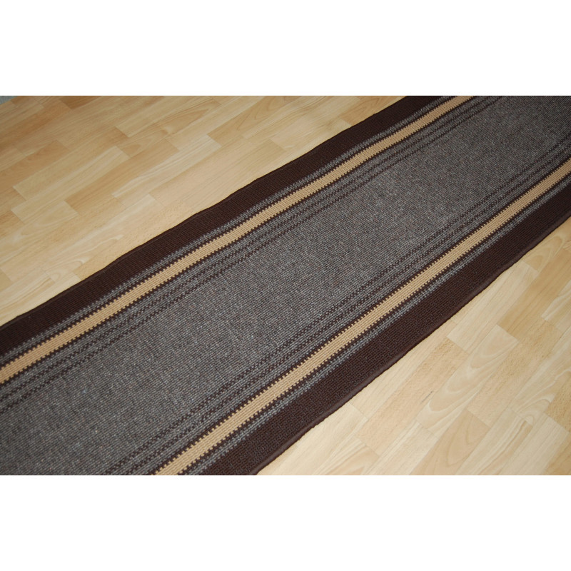 Chodniki PROMOCJA!!! MOCNY 100CM relana SABA 10