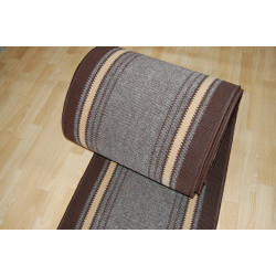 Chodniki PROMOCJA!!! MOCNY 100CM relana SABA 10
