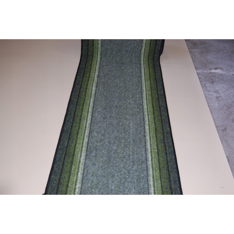 Chodniki PROMOCJA!!! MOCNY 70CM relana ZIELONY Chodniki PROMOCJA!!! MOCNY 70CM relana ZIELONY