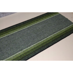 Chodniki PROMOCJA!!! MOCNY 70CM relana ZIELONY Chodniki PROMOCJA!!! MOCNY 70CM relana ZIELONY