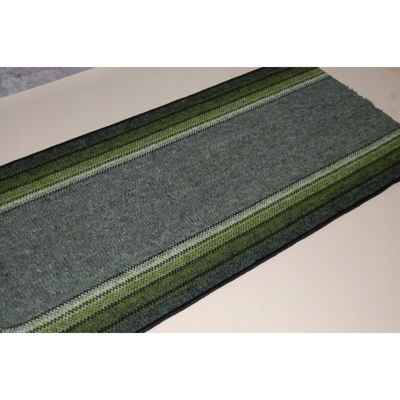 Chodniki PROMOCJA!!! MOCNY 70CM relana ZIELONY Chodniki PROMOCJA!!! MOCNY 70CM relana ZIELONY