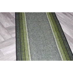 Chodniki PROMOCJA!!! MOCNY 70CM relana ZIELONY Chodniki PROMOCJA!!! MOCNY 70CM relana ZIELONY