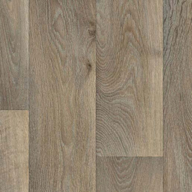 Wykładzina PCV Maxima Eko 250cm 634-02 Vermont Gumolit Linoleum