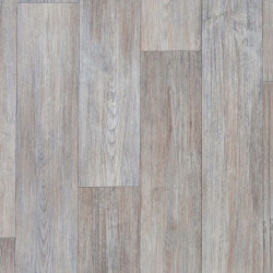 Wykładzina PCV Maxima Eko 250cm 622-02 Panele Nowoczesny Wzór