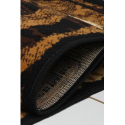 Dywan Pronto 1633/X88K 133x190cm Dywan Pronto 1633/X88K 133x190cm