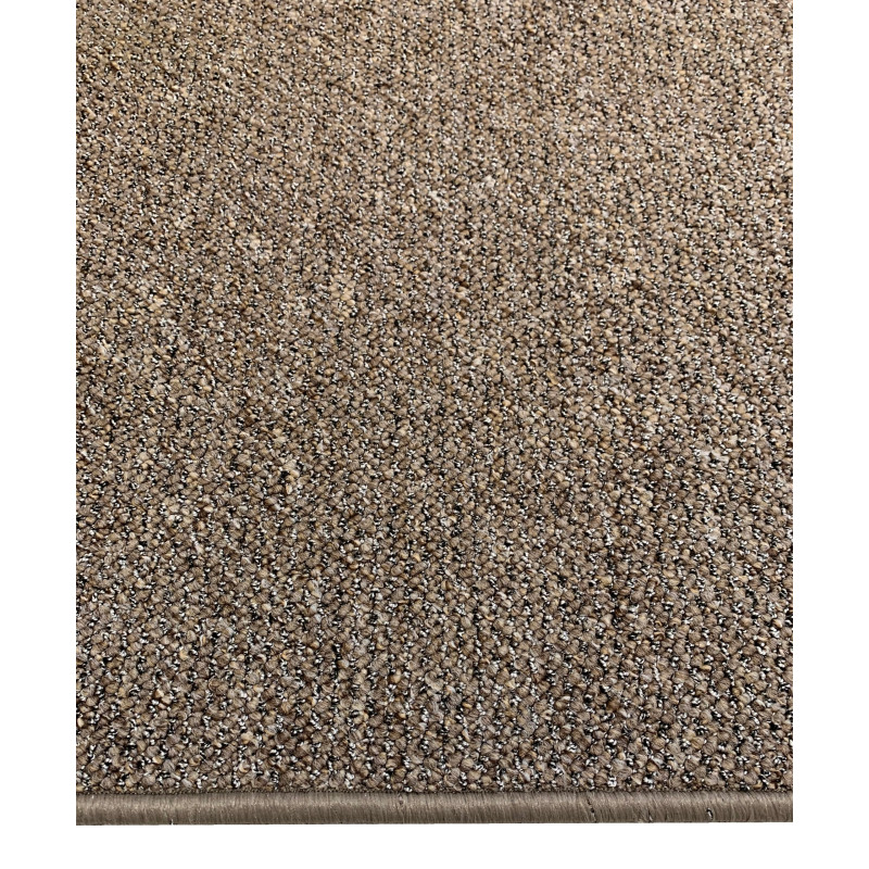 Dywan Sznurkowy Boho 300x350 Skandynaw 5 kolorów