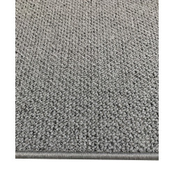 Dywan Sznurkowy Boho 300x350 Skandynaw 5 kolorów