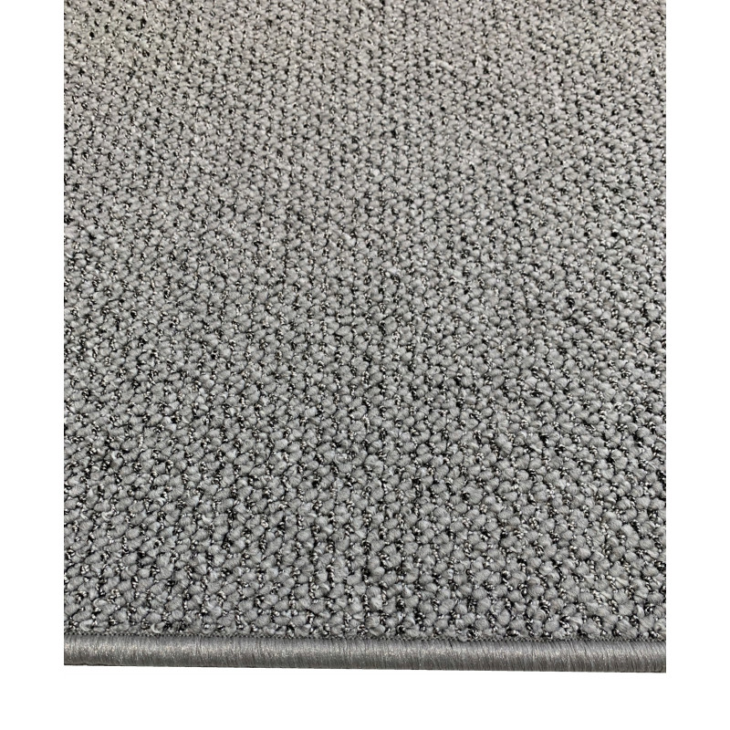 Dywan Sznurkowy Boho 300x350 Skandynaw 5 kolorów