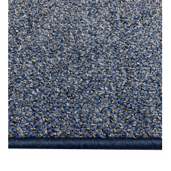 Dywan Sznurkowy Boho 300x350 Skandynaw 5 kolorów
