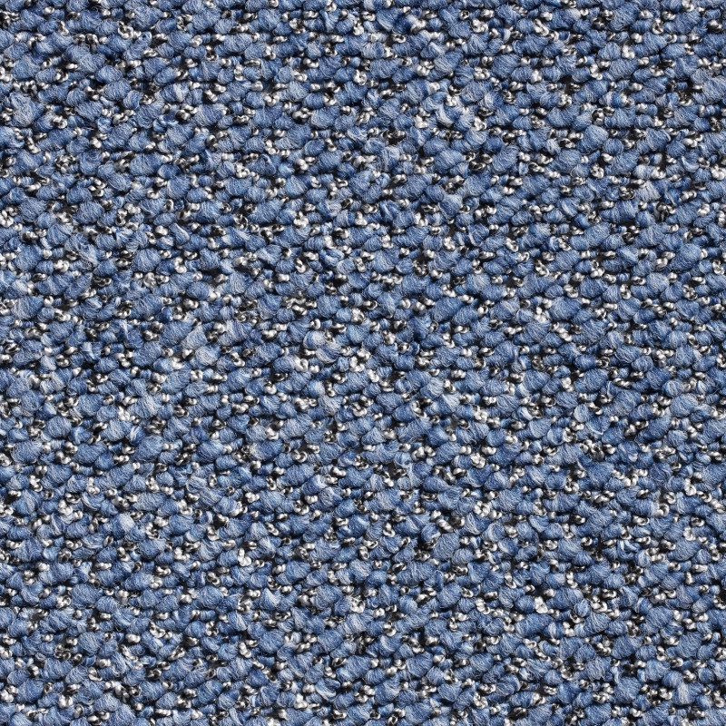 Dywan Sznurkowy Boho 300x350 Skandynaw 5 kolorów