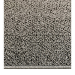 Dywan Sznurkowy Boho 300x350 Skandynaw 5 kolorów