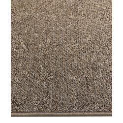 Dywan Sznurkowy Boho 300x300 Skandynaw 5 kolorów Dywan Sznurkowy Boho 300x300 Skandynaw 5 kolorów