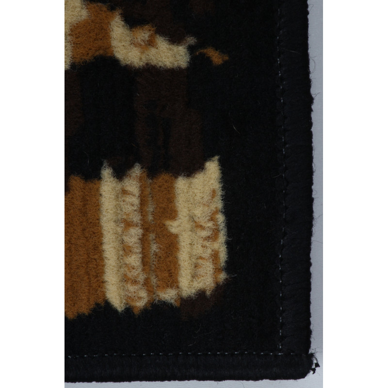 Dywan Pronto 1633/X88K 133x190cm Dywan Pronto 1633/X88K 133x190cm