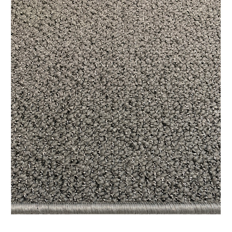 Dywan Sznurkowy Boho 300x300 Skandynaw 5 kolorów Dywan Sznurkowy Boho 300x300 Skandynaw 5 kolorów