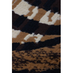 Dywan Pronto 1633/X88K 133x190cm Dywan Pronto 1633/X88K 133x190cm