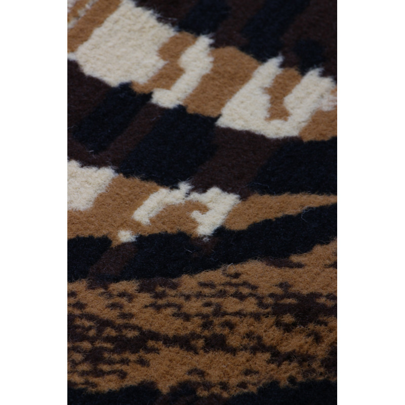 Dywan Pronto 1633/X88K 133x190cm Dywan Pronto 1633/X88K 133x190cm