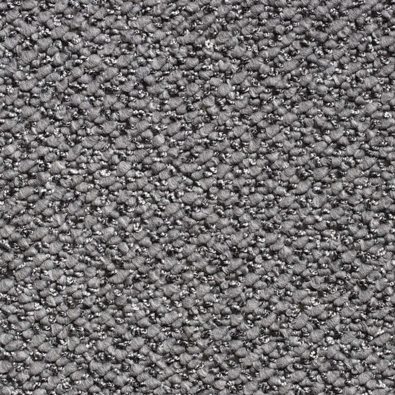 Dywan Sznurkowy Boho 250x300 Skandynaw 5 kolorów