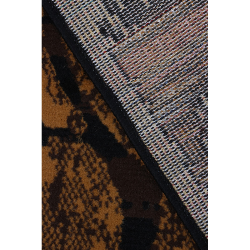 Dywan Pronto 1633/X88K 133x190cm Dywan Pronto 1633/X88K 133x190cm