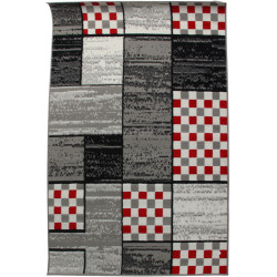 Dywan Pronto 3073/Y98X 120x170cm