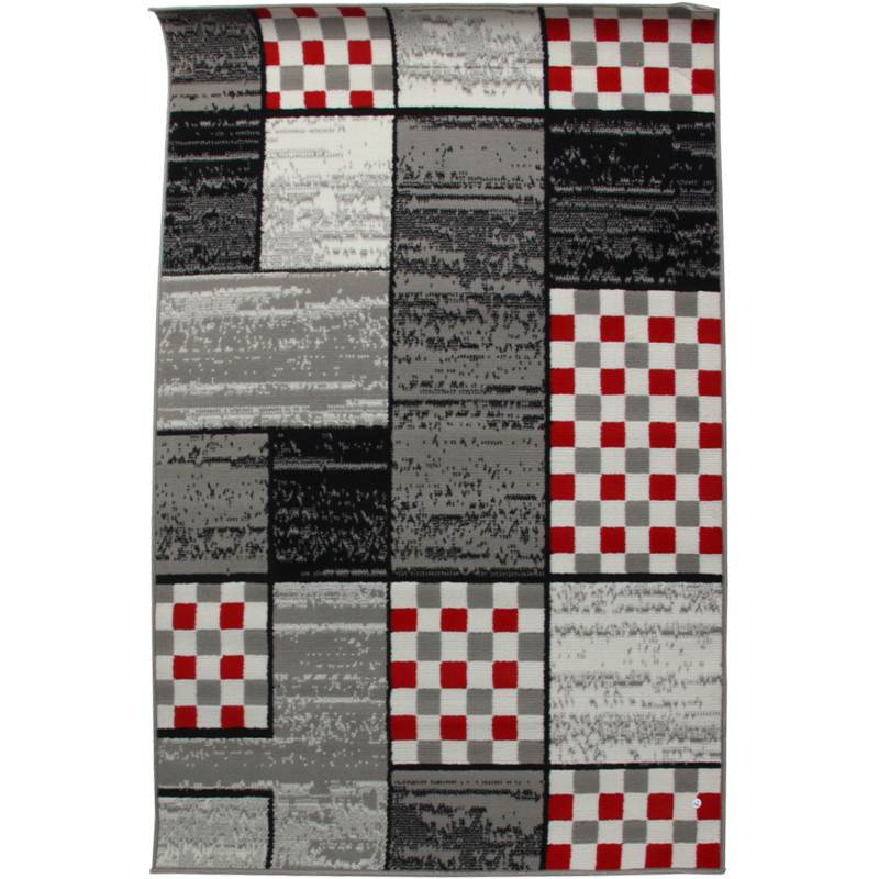 Dywan Pronto 3073/Y98X 120x170cm