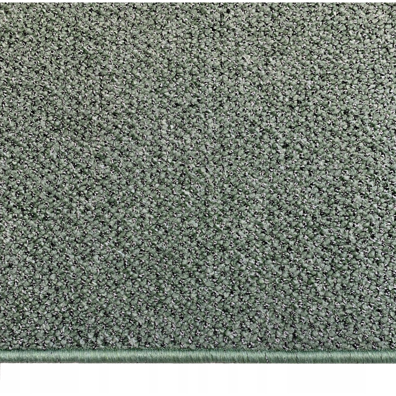 Dywan Sznurkowy Boho 200x300 Skandynaw 5 kolorów