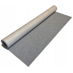 Dywan Sznurkowy Boho 200x250 Skandynaw 5 kolorów