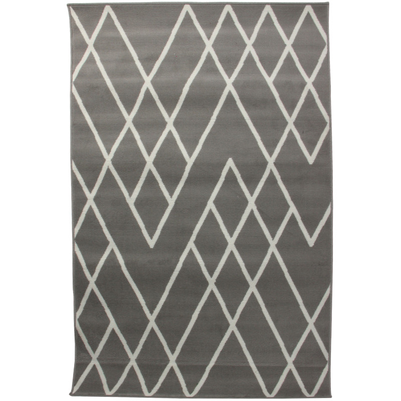 Dywan Pronto 45/Y98E 120x170cm Dywan Pronto 45/Y98E 120x170cm