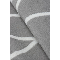 Dywan Pronto 45/Y98E 120x170cm Dywan Pronto 45/Y98E 120x170cm