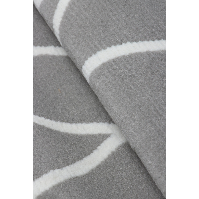 Dywan Pronto 45/Y98E 120x170cm Dywan Pronto 45/Y98E 120x170cm