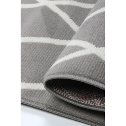 Dywan Pronto 45/Y98E 120x170cm Dywan Pronto 45/Y98E 120x170cm
