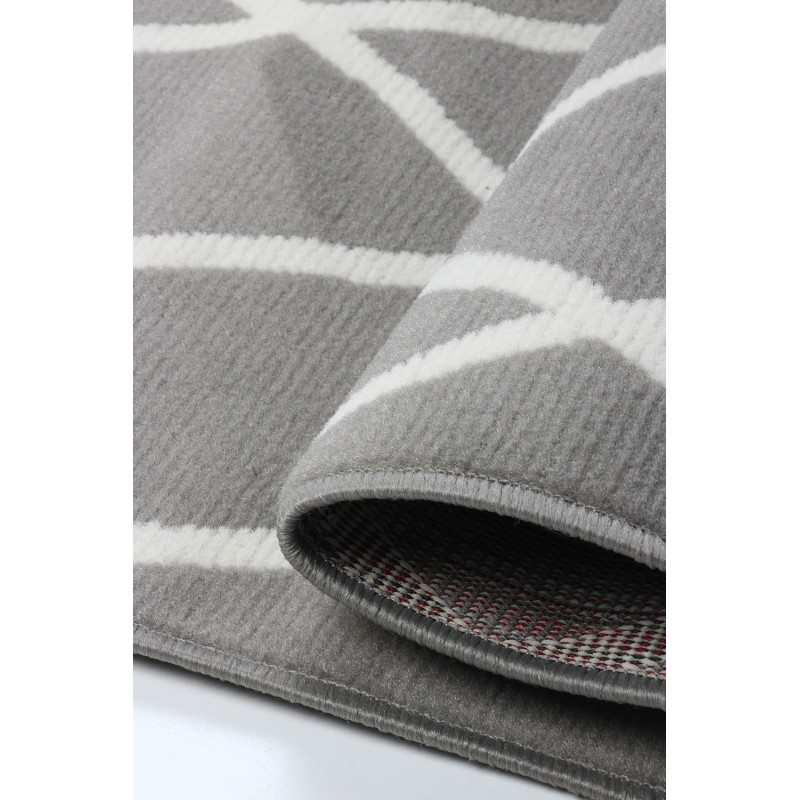 Dywan Pronto 45/Y98E 120x170cm Dywan Pronto 45/Y98E 120x170cm
