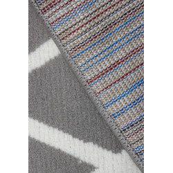 Dywan Pronto 45/Y98E 120x170cm Dywan Pronto 45/Y98E 120x170cm