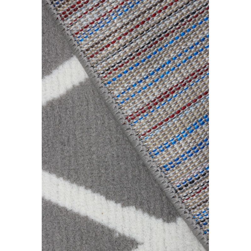 Dywan Pronto 45/Y98E 120x170cm Dywan Pronto 45/Y98E 120x170cm