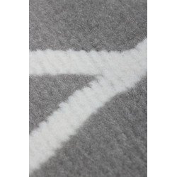 Dywan Pronto 45/Y98E 120x170cm Dywan Pronto 45/Y98E 120x170cm