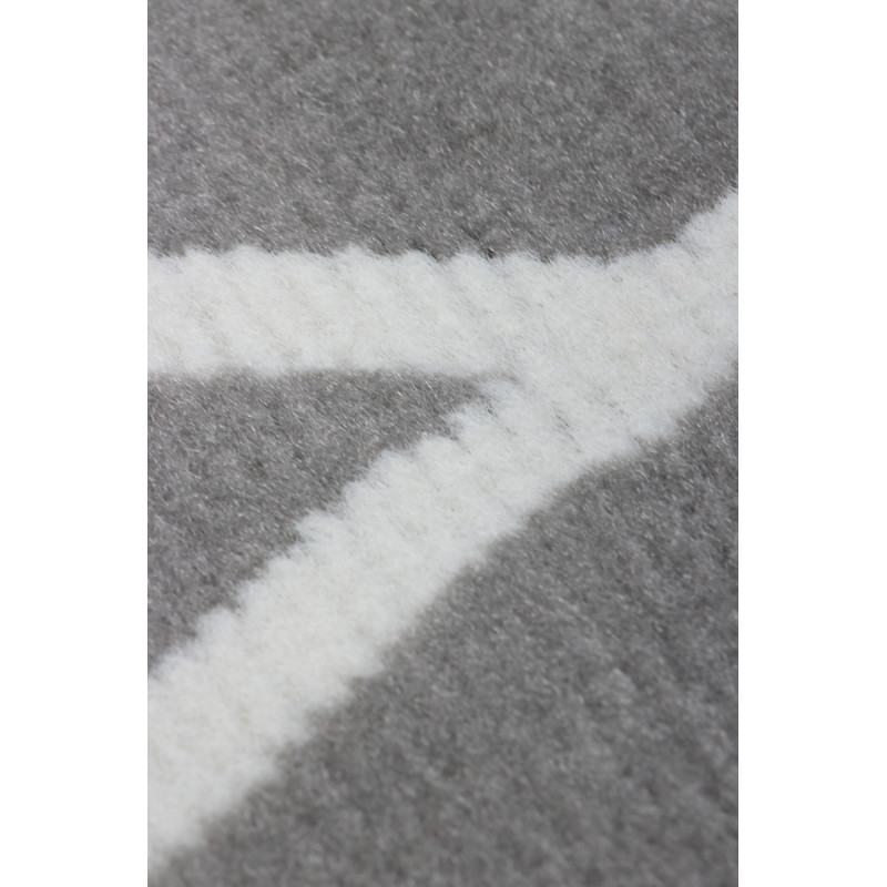 Dywan Pronto 45/Y98E 120x170cm Dywan Pronto 45/Y98E 120x170cm