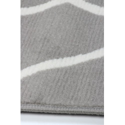 Dywan Pronto 45/Y98E 120x170cm Dywan Pronto 45/Y98E 120x170cm