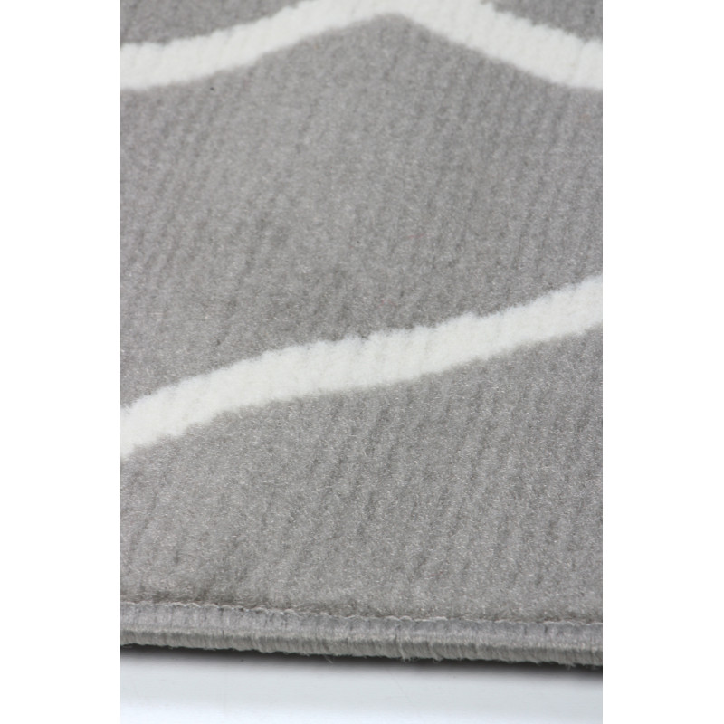 Dywan Pronto 45/Y98E 120x170cm Dywan Pronto 45/Y98E 120x170cm