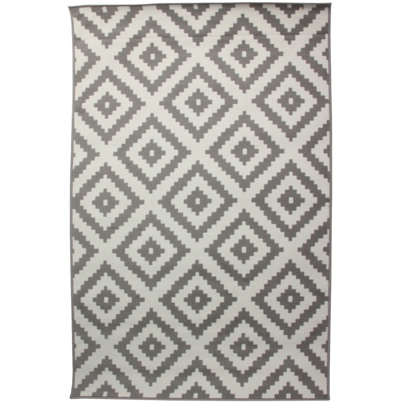 Dywan Pronto 753/Y98G 120x170cm Dywan Pronto 753/Y98G 120x170cm