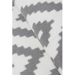 Dywan Pronto 753/Y98G 120x170cm Dywan Pronto 753/Y98G 120x170cm
