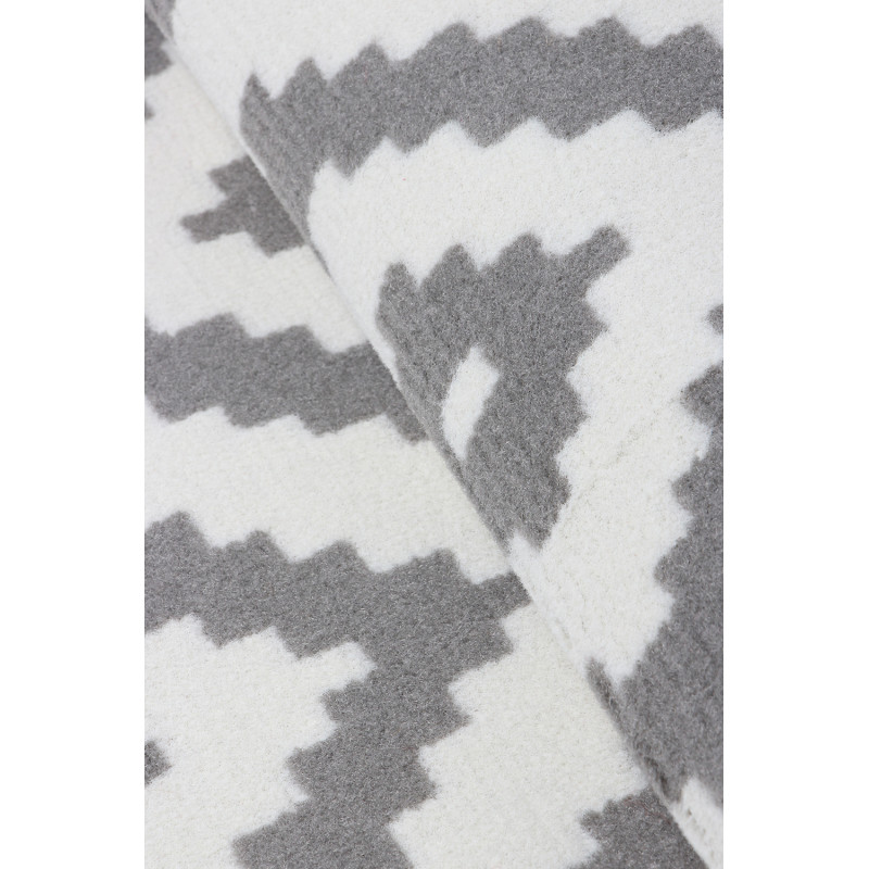 Dywan Pronto 753/Y98G 120x170cm Dywan Pronto 753/Y98G 120x170cm