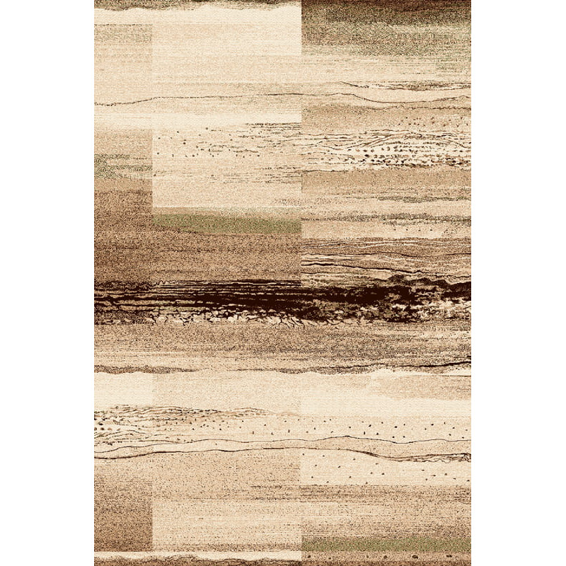 Dywan FD Standard SDinel Beż